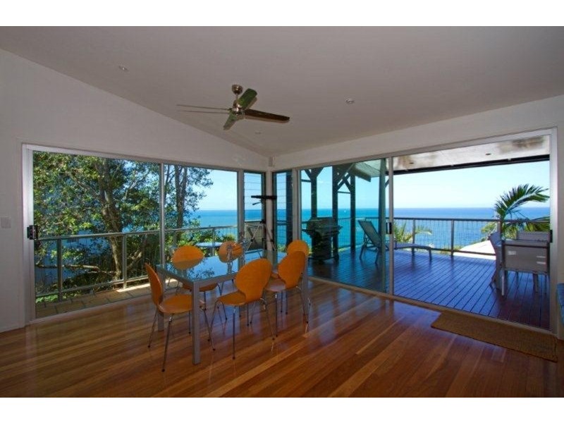 1/37 Lang Street, Coolum Beach QLD 4573