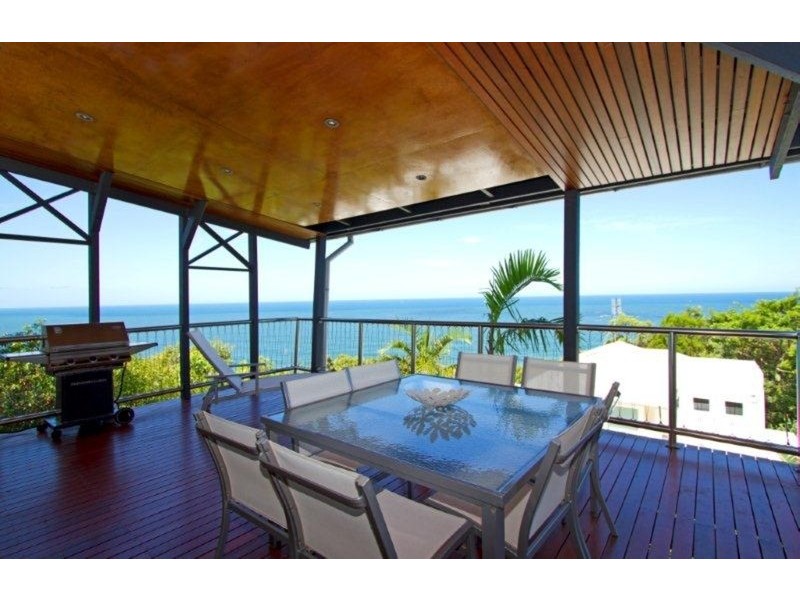 1/37 Lang Street, Coolum Beach QLD 4573