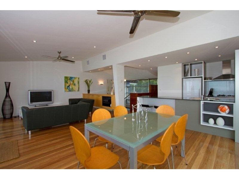 1/37 Lang Street, Coolum Beach QLD 4573