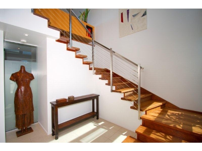 1/37 Lang Street, Coolum Beach QLD 4573