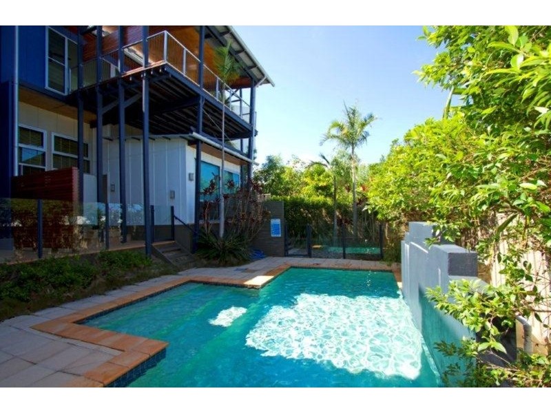 1/37 Lang Street, Coolum Beach QLD 4573