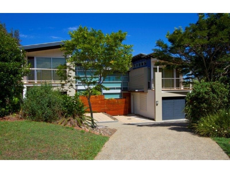 1/37 Lang Street, Coolum Beach QLD 4573