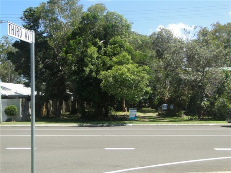 35 Hewitt Street, Coolum Beach QLD 4573