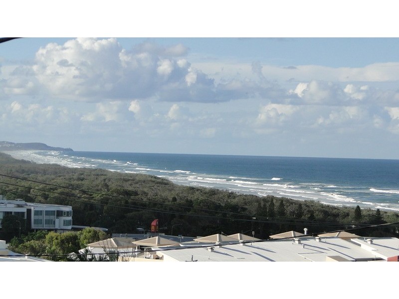 17  Greenoaks Drive, Coolum Beach QLD 4573