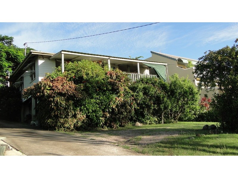 17  Greenoaks Drive, Coolum Beach QLD 4573