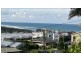 17  Greenoaks Drive, Coolum Beach QLD 4573