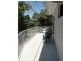 3/8 Eastern  Court, Mount Coolum QLD 4573