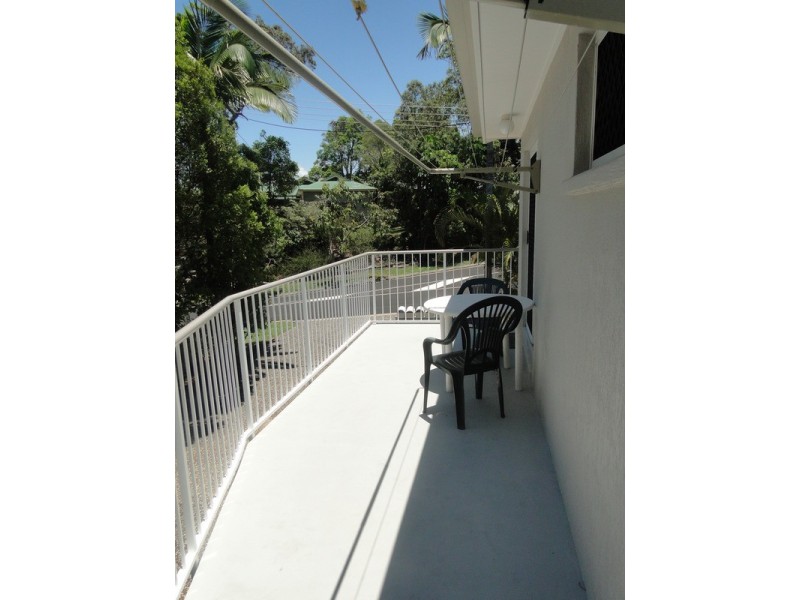 3/8 Eastern  Court, Mount Coolum QLD 4573