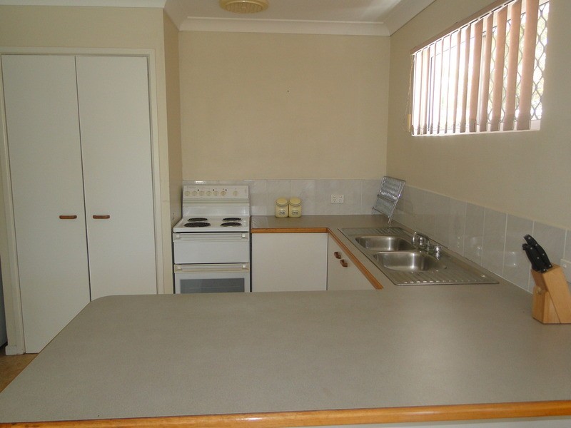 3/8 Eastern  Court, Mount Coolum QLD 4573