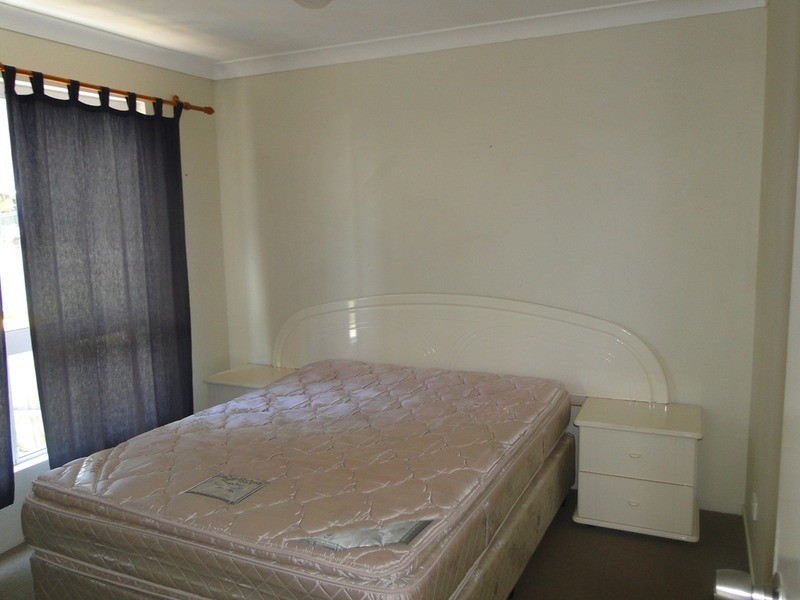 3/8 Eastern  Court, Mount Coolum QLD 4573