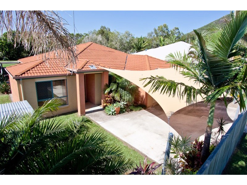 20 Warrack Street, Mount Coolum QLD 4573