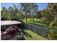 20 Warrack Street, Mount Coolum QLD 4573