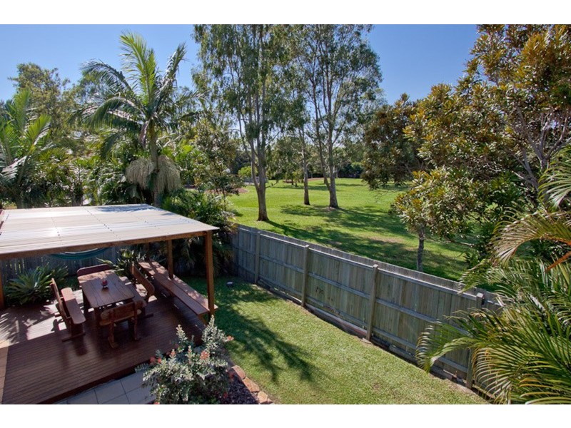 20 Warrack Street, Mount Coolum QLD 4573