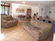 20 Warrack Street, Mount Coolum QLD 4573