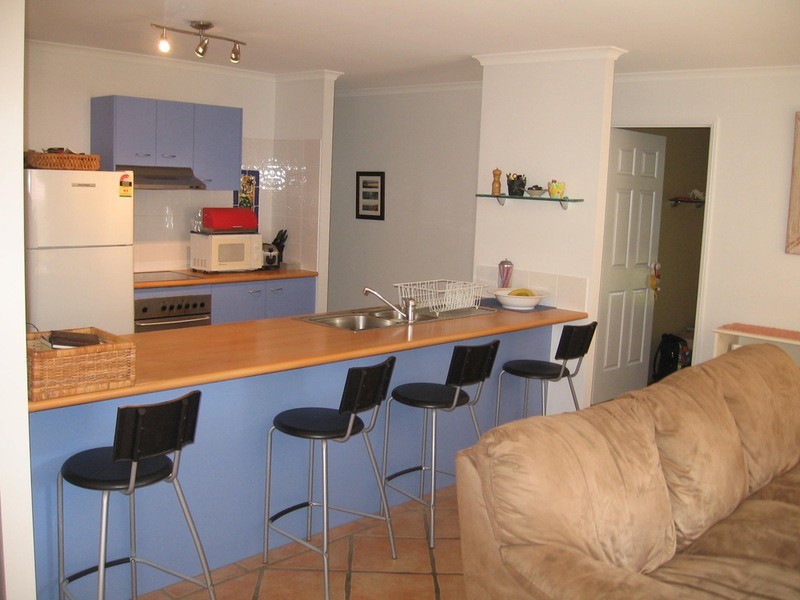 20 Warrack Street, Mount Coolum QLD 4573