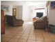 20 Warrack Street, Mount Coolum QLD 4573