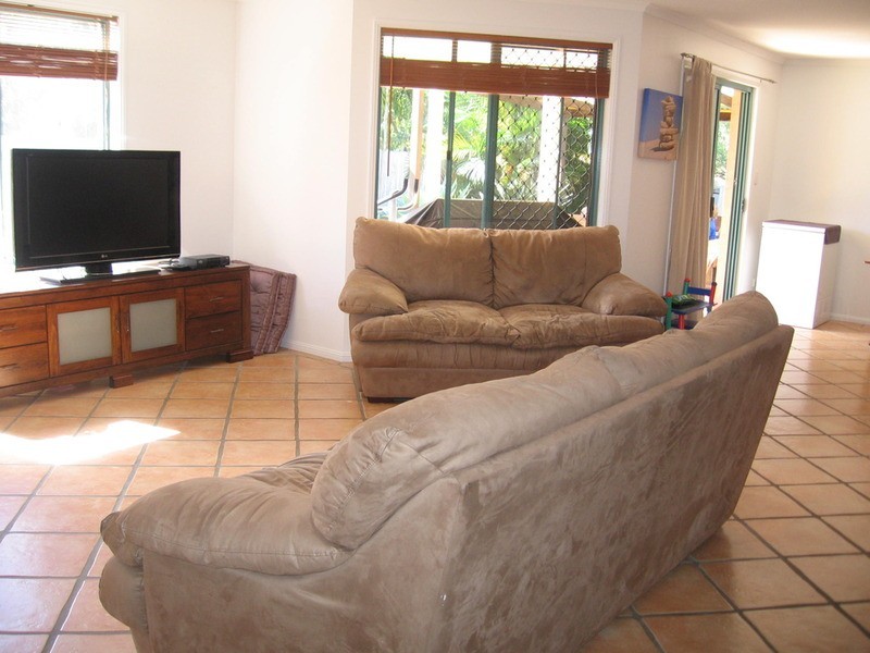 20 Warrack Street, Mount Coolum QLD 4573