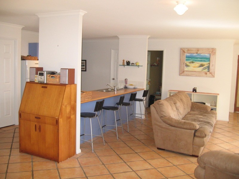 20 Warrack Street, Mount Coolum QLD 4573