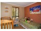 20 Warrack Street, Mount Coolum QLD 4573