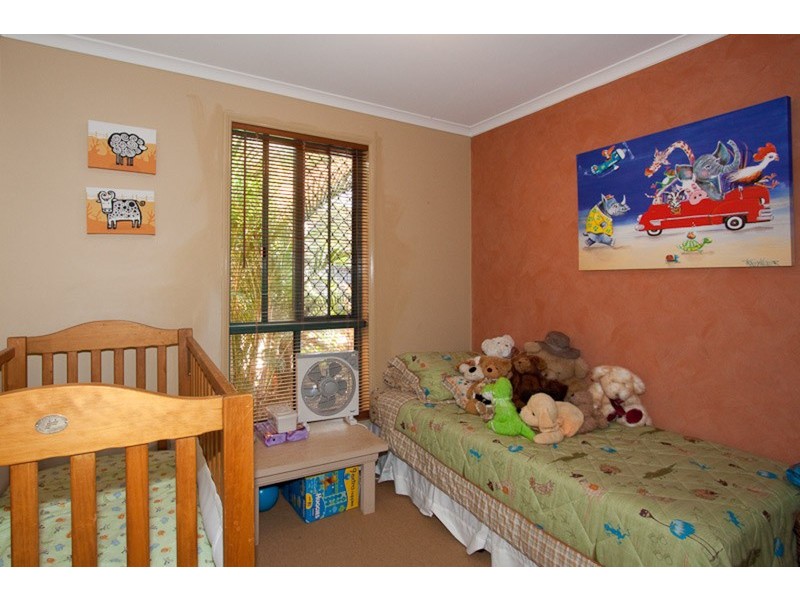 20 Warrack Street, Mount Coolum QLD 4573