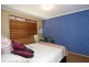 20 Warrack Street, Mount Coolum QLD 4573