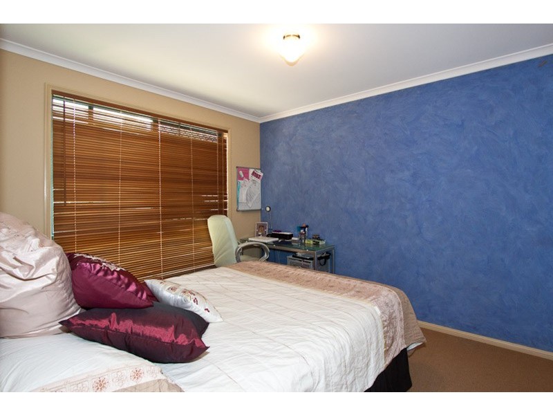 20 Warrack Street, Mount Coolum QLD 4573