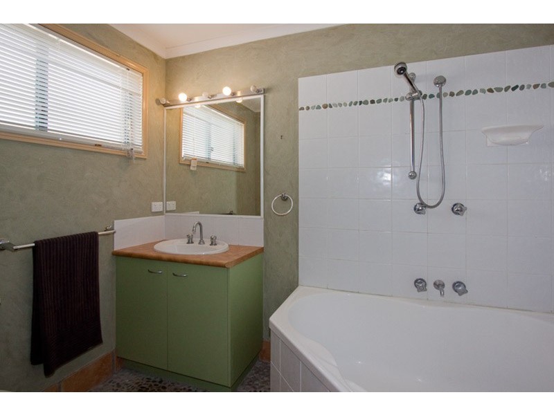 20 Warrack Street, Mount Coolum QLD 4573
