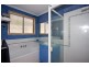 20 Warrack Street, Mount Coolum QLD 4573