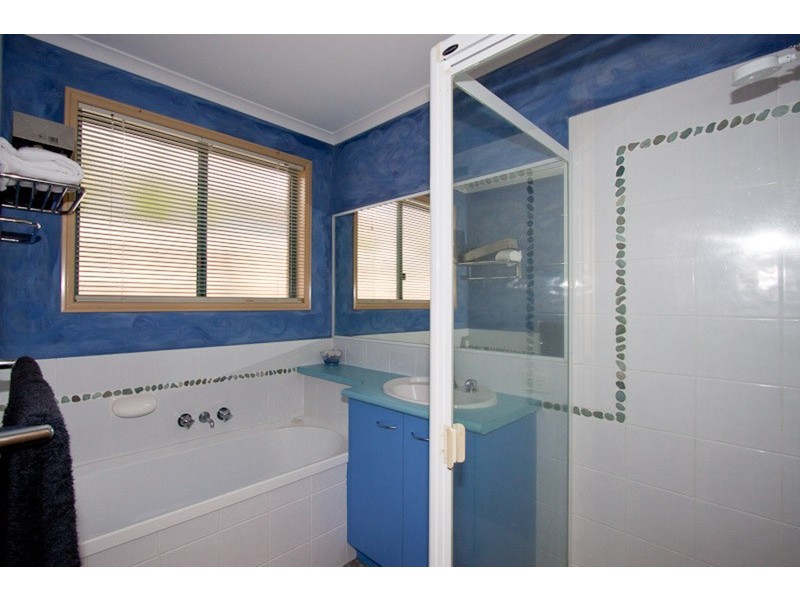 20 Warrack Street, Mount Coolum QLD 4573