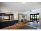 17 Noonameena  Court, Mount Coolum QLD 4573