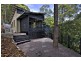 17 Noonameena  Court, Mount Coolum QLD 4573