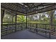 17 Noonameena  Court, Mount Coolum QLD 4573