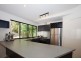 17 Noonameena  Court, Mount Coolum QLD 4573