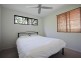 17 Noonameena  Court, Mount Coolum QLD 4573