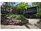 17 Noonameena  Court, Mount Coolum QLD 4573
