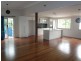 1574 David Low Way, Point Arkwright QLD 4573