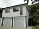 1574 David Low Way, Point Arkwright QLD 4573