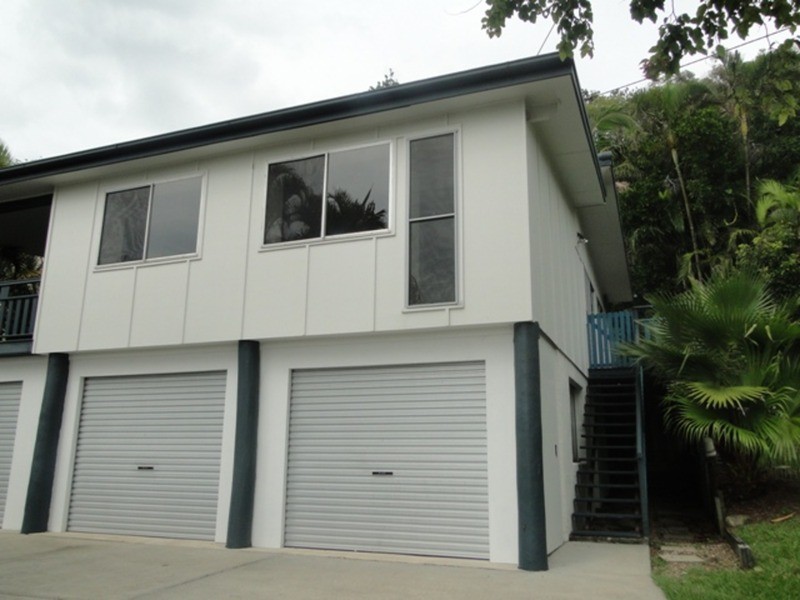 1574 David Low Way, Point Arkwright QLD 4573