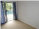 1574 David Low Way, Point Arkwright QLD 4573