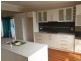 1574 David Low Way, Point Arkwright QLD 4573