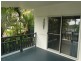1574 David Low Way, Point Arkwright QLD 4573