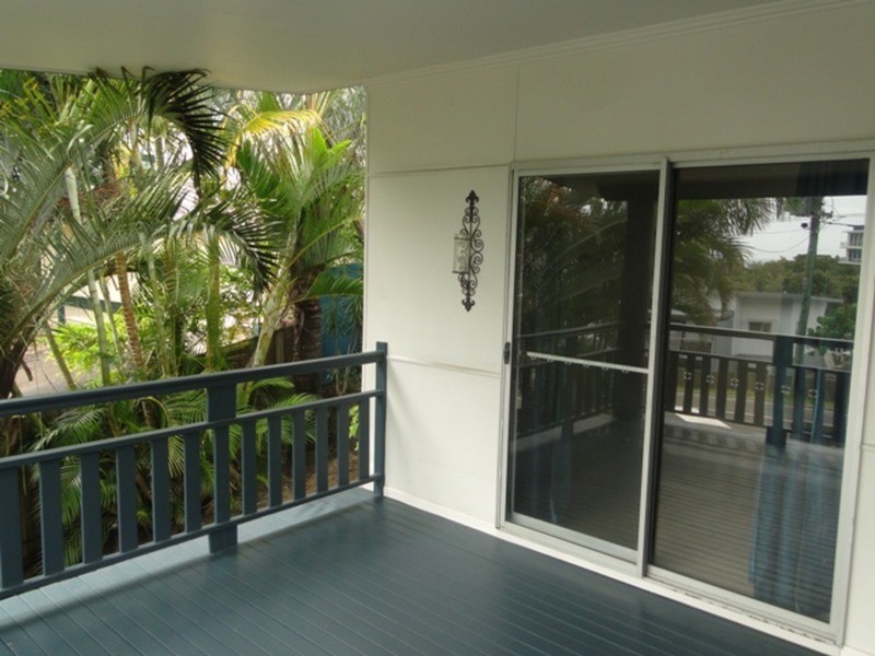 1574 David Low Way, Point Arkwright QLD 4573