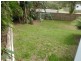 1574 David Low Way, Point Arkwright QLD 4573