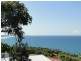5/39 Lang Street, Coolum Beach QLD 4573