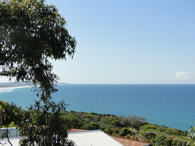 5/39 Lang Street, Coolum Beach QLD 4573