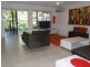5/39 Lang Street, Coolum Beach QLD 4573