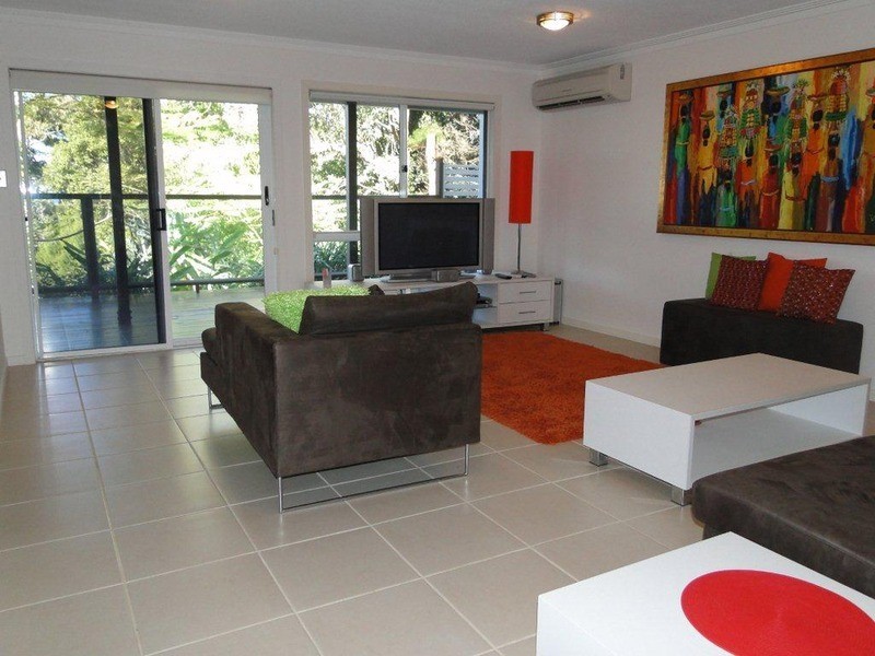 5/39 Lang Street, Coolum Beach QLD 4573