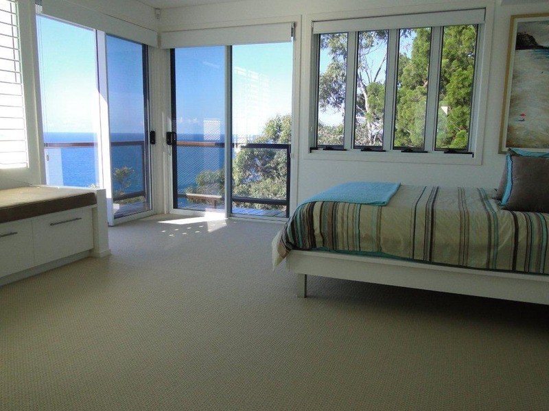 5/39 Lang Street, Coolum Beach QLD 4573