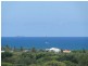 9 Kim Close, Mount Coolum QLD 4573