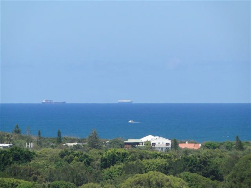 9 Kim Close, Mount Coolum QLD 4573